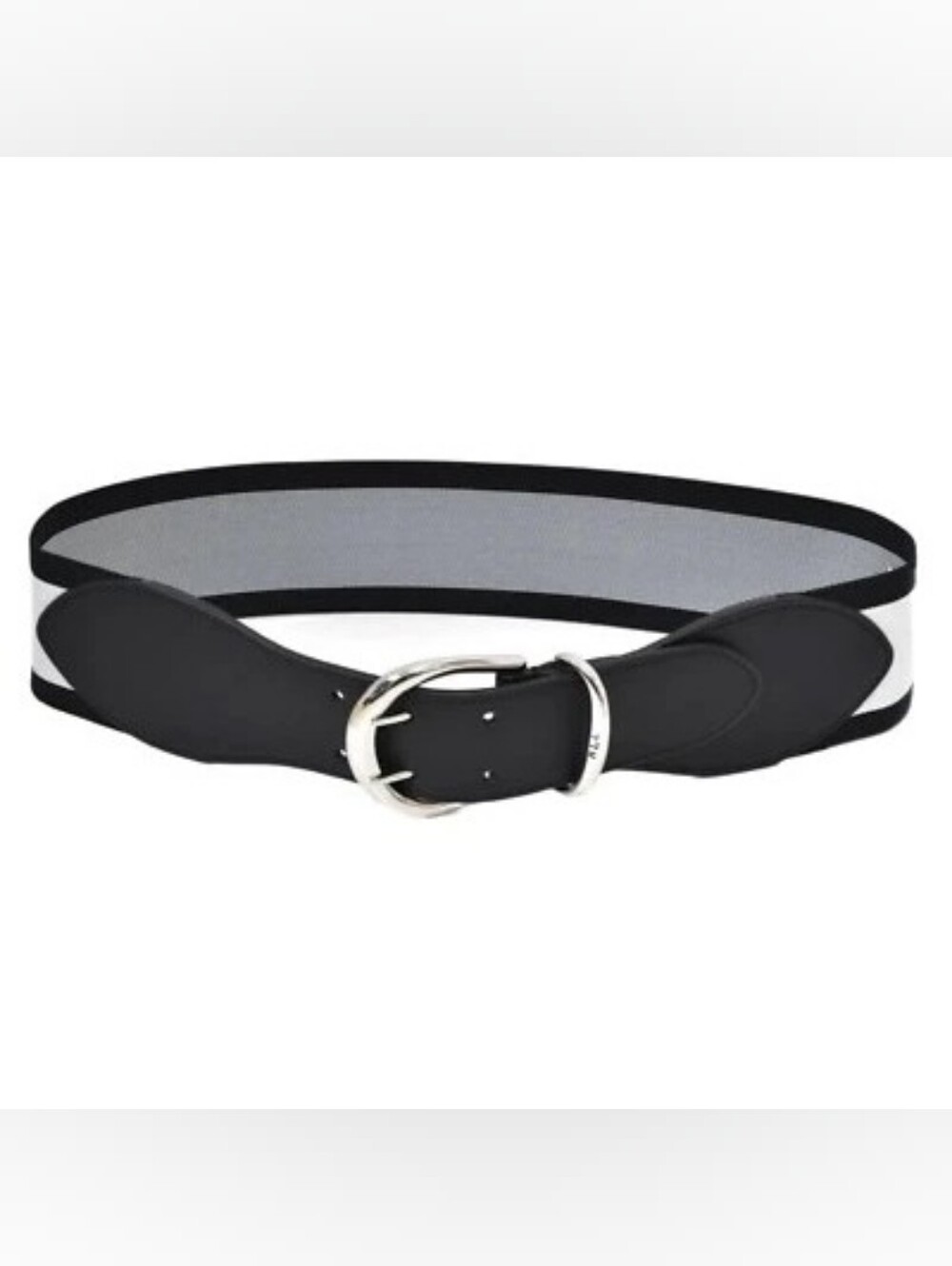 LAUREN Ralph Lauren Cornwall II Stretch belt